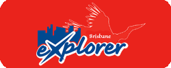 Brisbane Explorer
